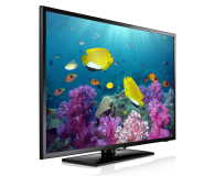 Samsung UE32F5000 - 1394631 - zdjęcie 2